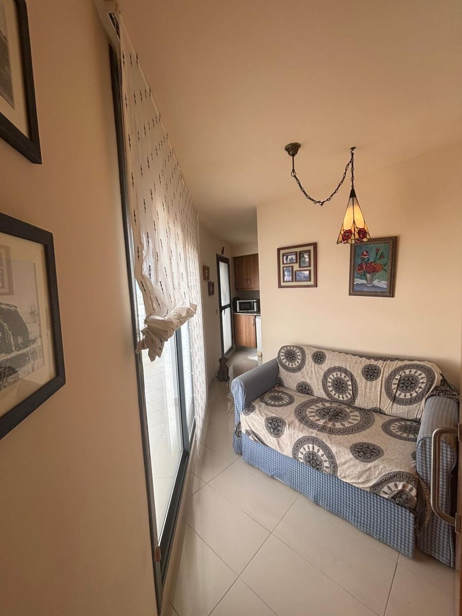 2 quarto Penthouse para venda em Sant Carles de la Rapita - 197 500 € (Ref: 9739069)