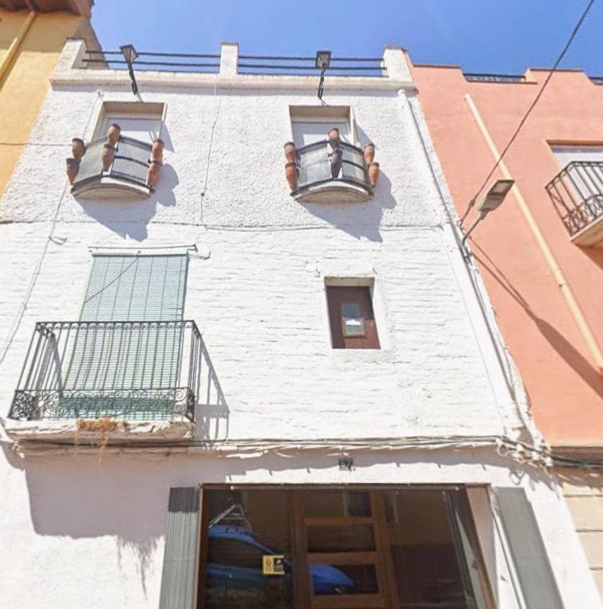 2 bedroom Townhouse for sale in Aldover - € 129,000 (Ref: 9741922)