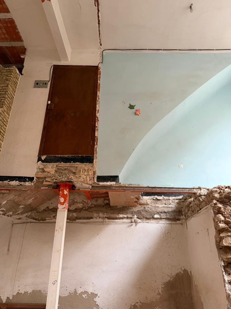 2 bedroom Townhouse for sale in Aldover - € 129,000 (Ref: 9741922)