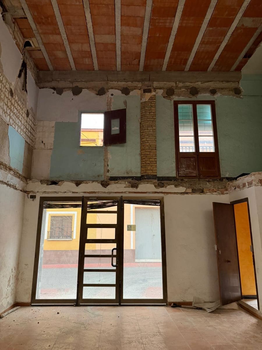 2 bedroom Townhouse for sale in Aldover - € 129,000 (Ref: 9741922)