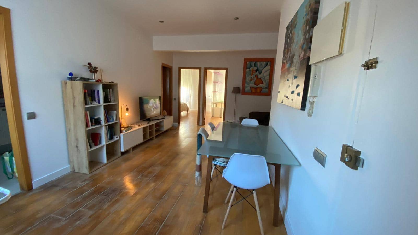 2 bedroom Townhouse for sale in Aldover - € 129,000 (Ref: 9741922)