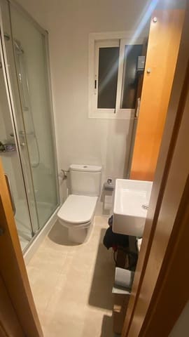 2 Zimmer Haus zu verkaufen in Aldover - 129.000 € (Ref: 9741922)