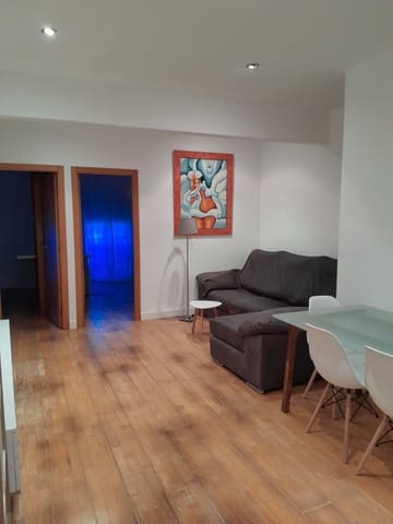 2 Zimmer Haus zu verkaufen in Aldover - 129.000 € (Ref: 9741922)