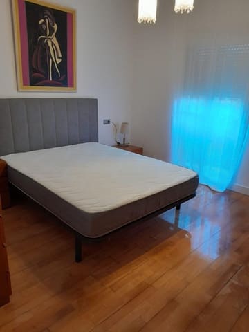 2 Zimmer Haus zu verkaufen in Aldover - 129.000 € (Ref: 9741922)