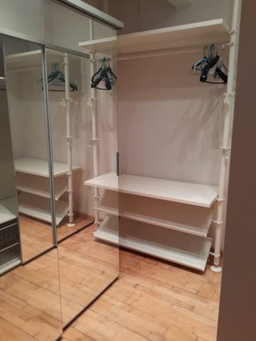 2 Zimmer Haus zu verkaufen in Aldover - 129.000 € (Ref: 9741922)