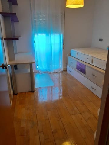 2 Zimmer Haus zu verkaufen in Aldover - 129.000 € (Ref: 9741922)