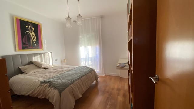 2 Zimmer Haus zu verkaufen in Aldover - 129.000 € (Ref: 9741922)