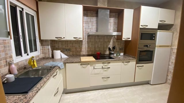 2 Zimmer Haus zu verkaufen in Aldover - 129.000 € (Ref: 9741922)