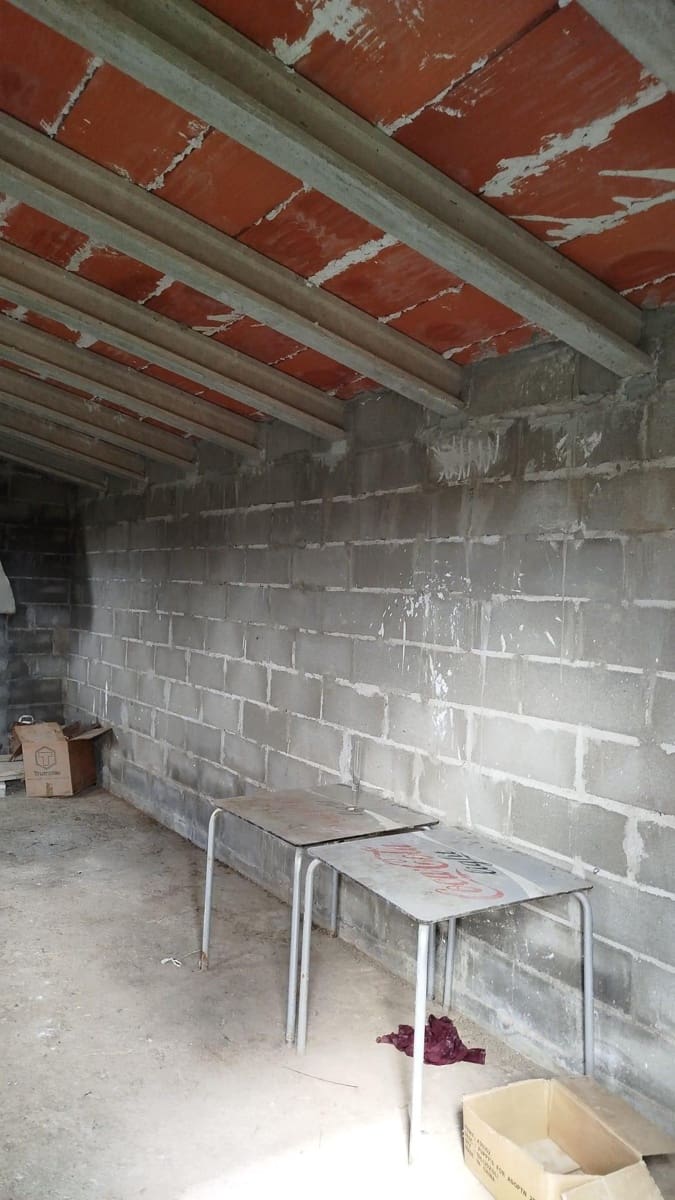 Finca/Country House for sale in Xerta - € 49,000 (Ref: 9773350)