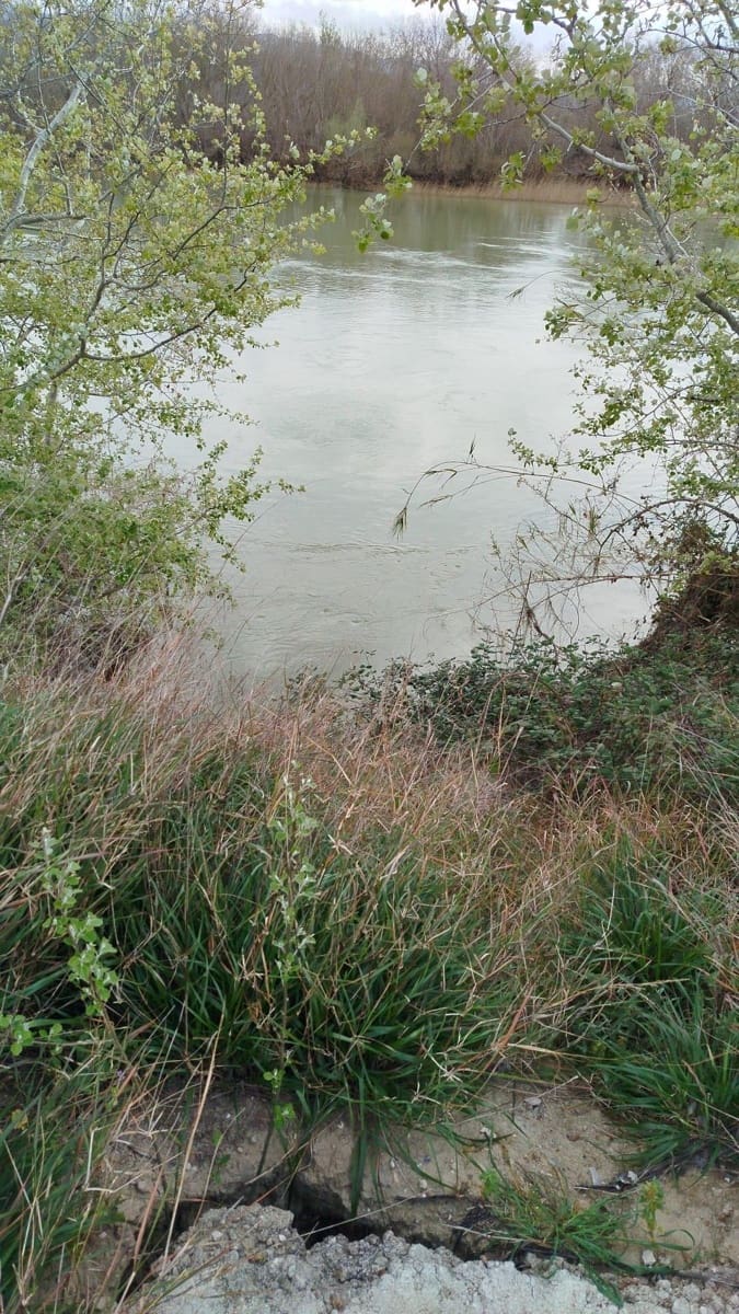 Finca/Country House for sale in Xerta - € 49,000 (Ref: 9773350)