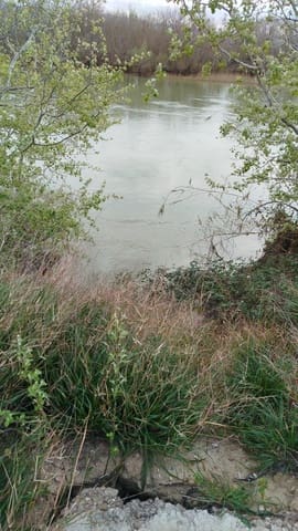 Maalaistalo myytävänä paikassa Xerta - 49 000 € (Ref: 9773350)