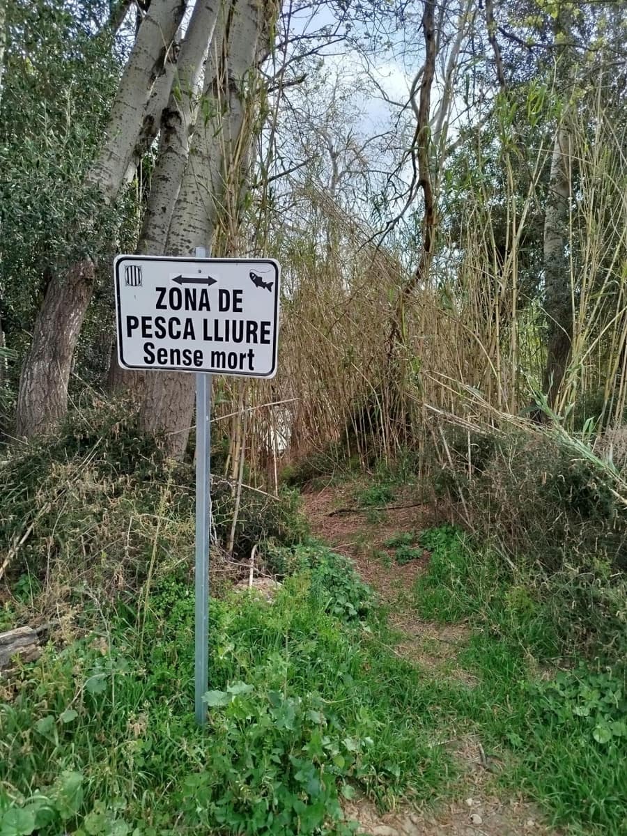 Finca/Country House for sale in Xerta - € 49,000 (Ref: 9773350)