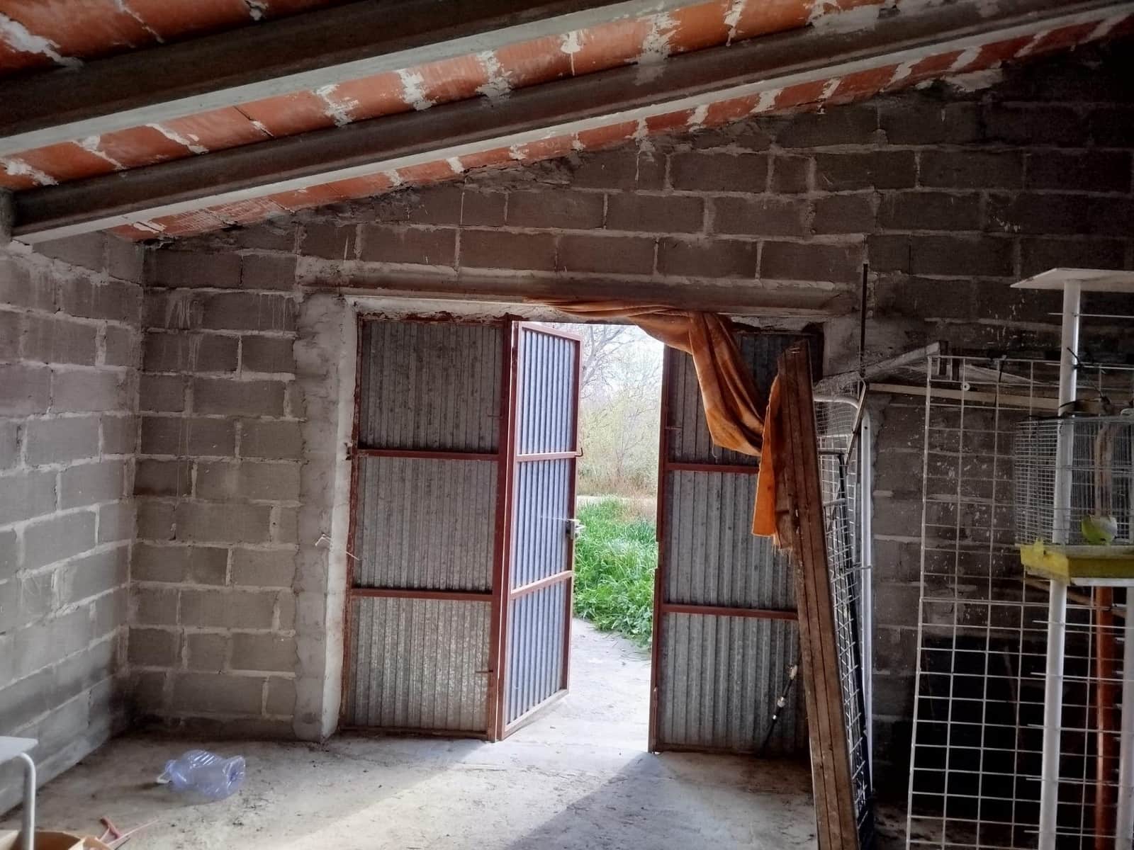 Finca/Country House for sale in Xerta - € 49,000 (Ref: 9773350)