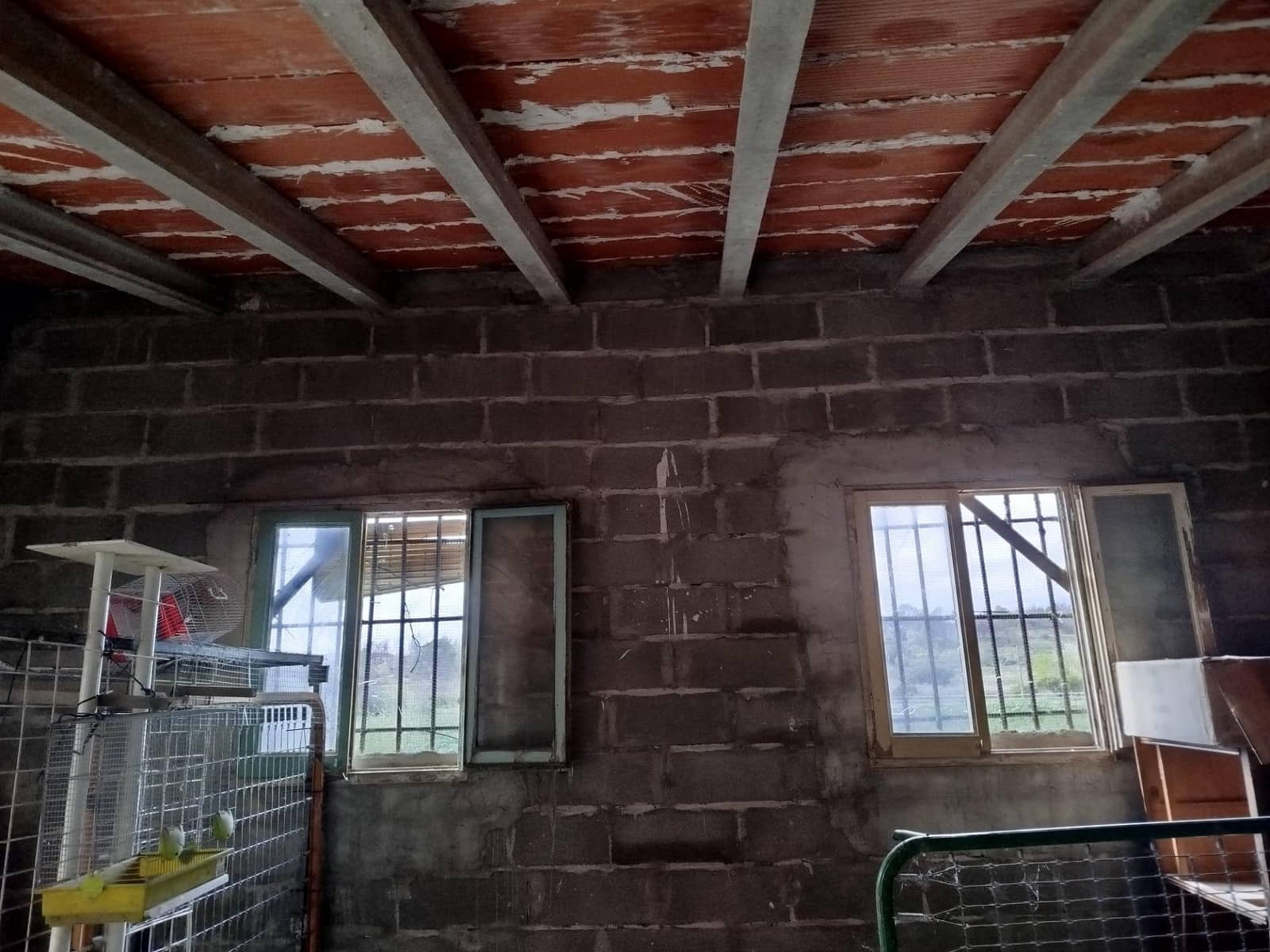 Finca/Country House for sale in Xerta - € 49,000 (Ref: 9773350)