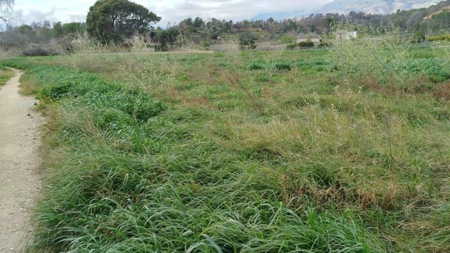 Maalaistalo myytävänä paikassa Xerta - 49 000 € (Ref: 9773350)