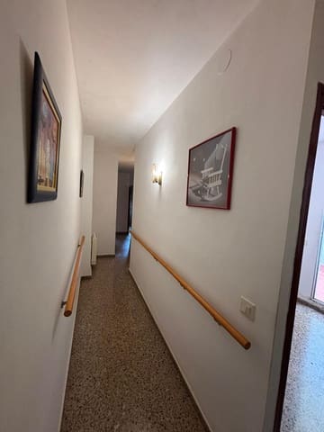 4 soverom Hus til salgs i Masdenverge med garasje - € 150 000 (Ref: 9797348)