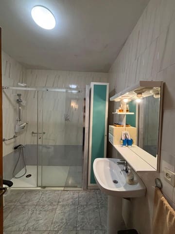 4 soverom Hus til salgs i Masdenverge med garasje - € 150 000 (Ref: 9797348)