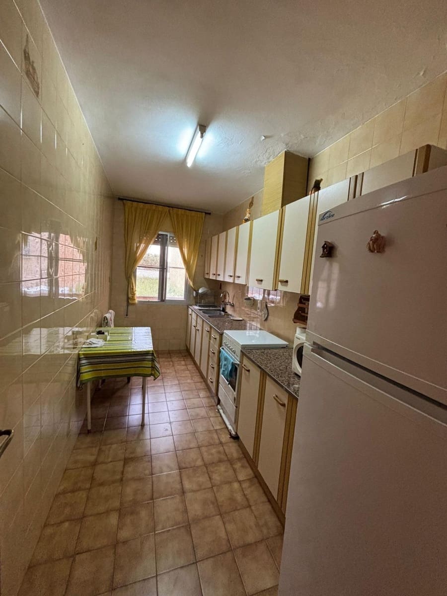 4 soverom Hus til salgs i Masdenverge med garasje - € 150 000 (Ref: 9797348)