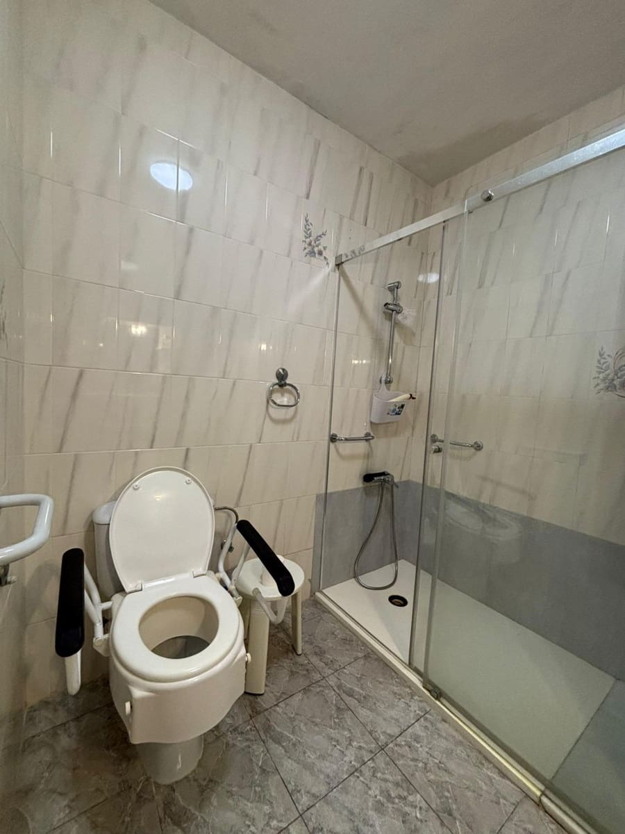 4 soverom Hus til salgs i Masdenverge med garasje - € 150 000 (Ref: 9797348)