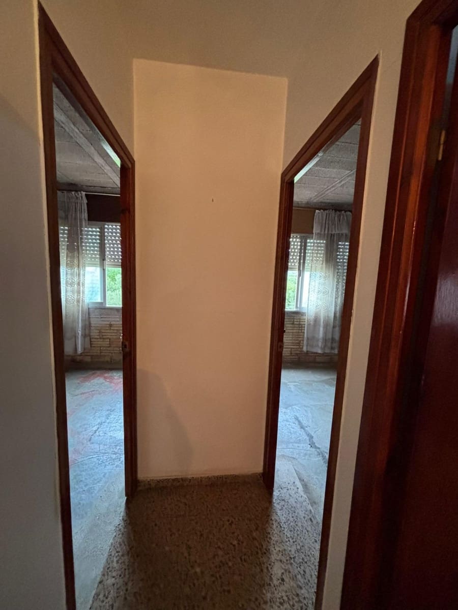 4 soverom Hus til salgs i Masdenverge med garasje - € 150 000 (Ref: 9797348)