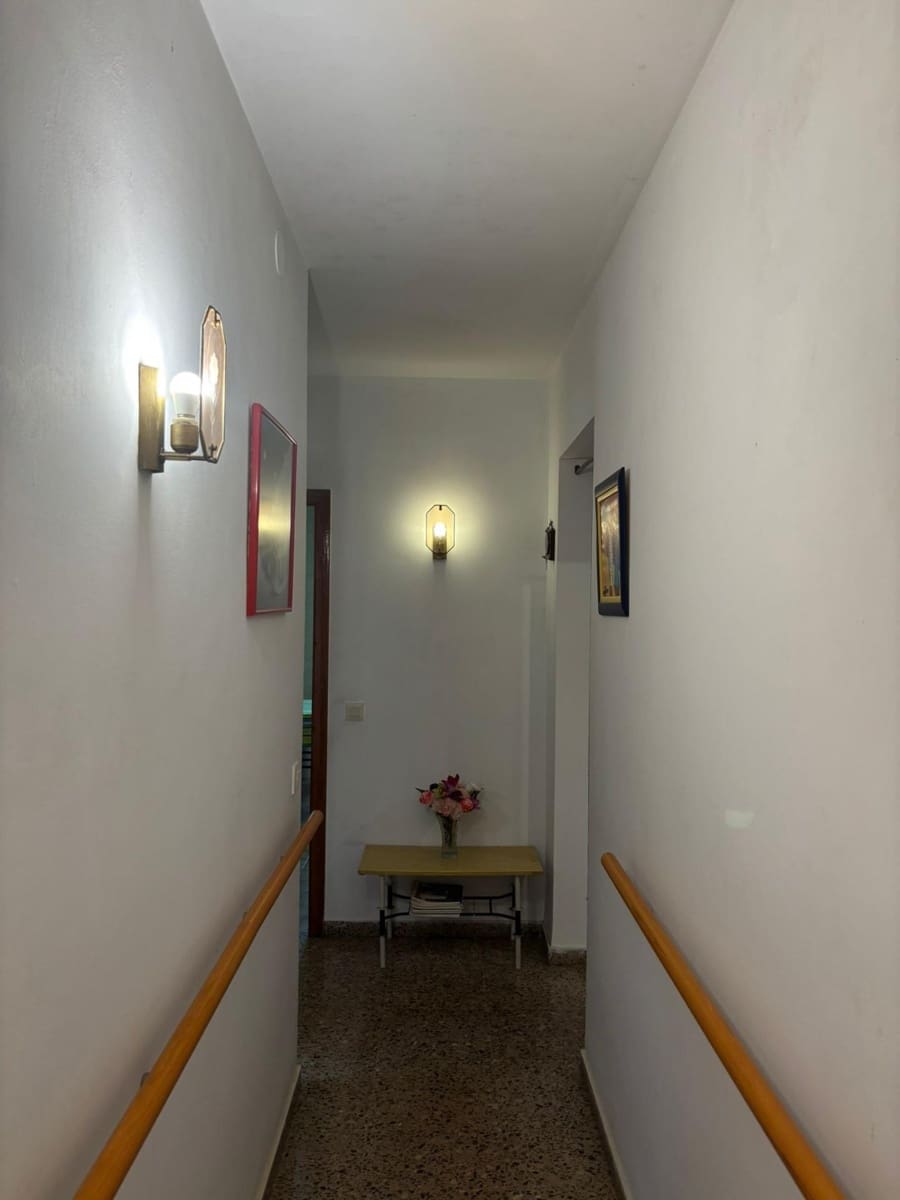 4 soverom Hus til salgs i Masdenverge med garasje - € 150 000 (Ref: 9797348)