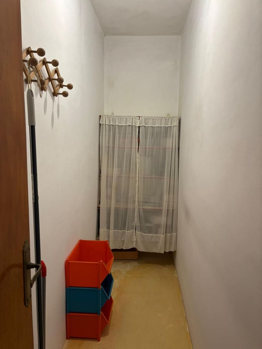 4 soverom Hus til salgs i Masdenverge med garasje - € 150 000 (Ref: 9797348)