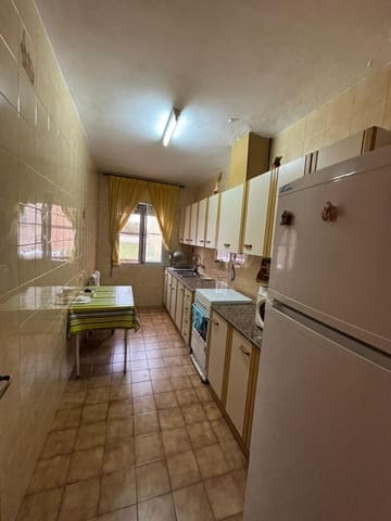 4 soverom Hus til salgs i Masdenverge med garasje - € 150 000 (Ref: 9797348)