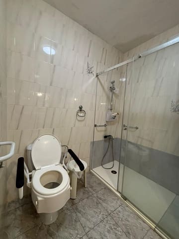 4 soverom Hus til salgs i Masdenverge med garasje - € 150 000 (Ref: 9797348)