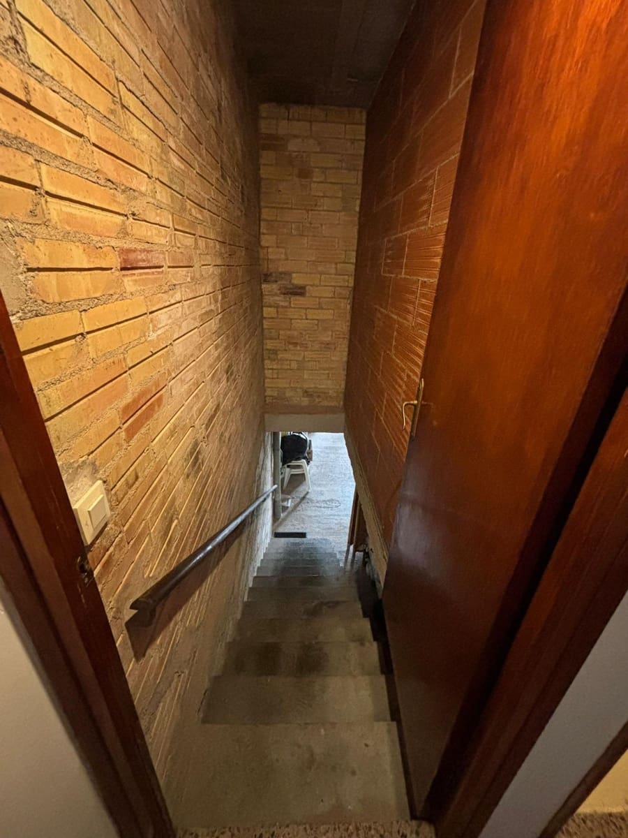 4 soverom Hus til salgs i Masdenverge med garasje - € 150 000 (Ref: 9797348)