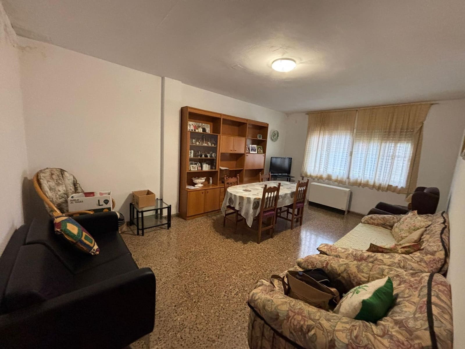 4 soverom Hus til salgs i Masdenverge med garasje - € 150 000 (Ref: 9797348)