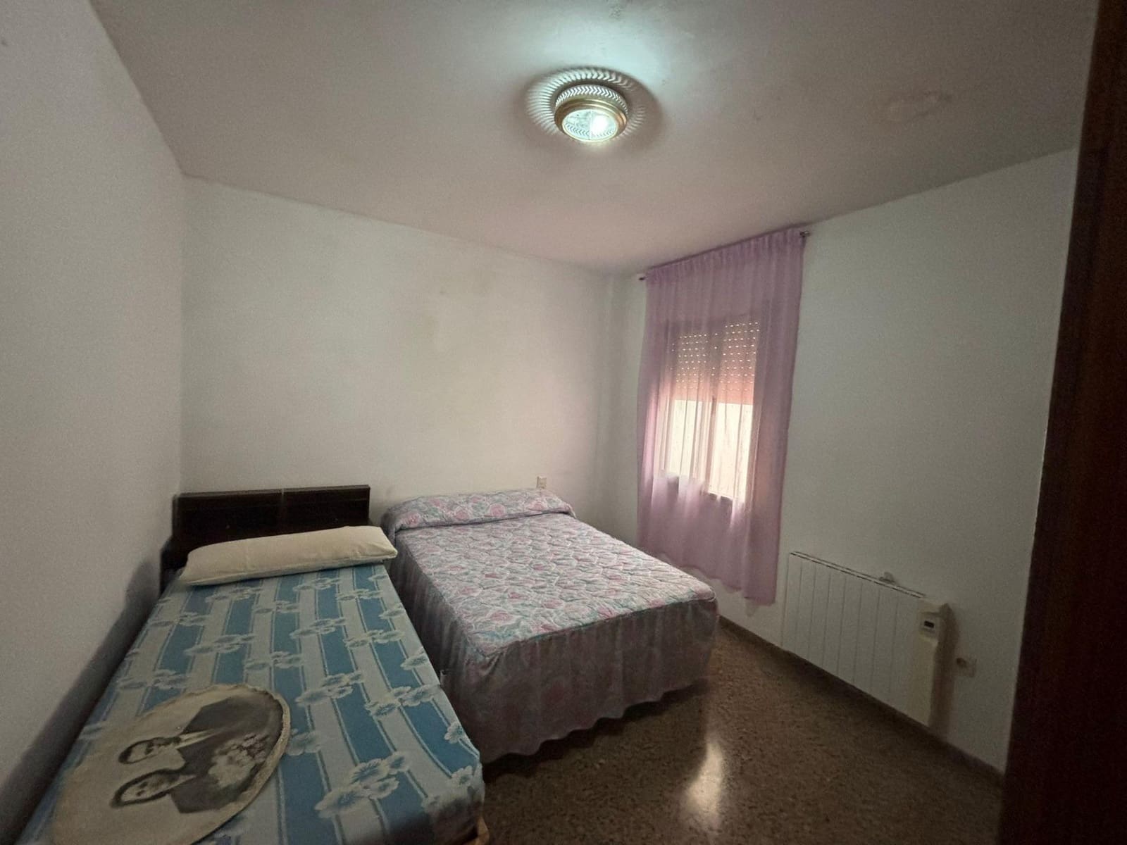 4 soverom Hus til salgs i Masdenverge med garasje - € 150 000 (Ref: 9797348)