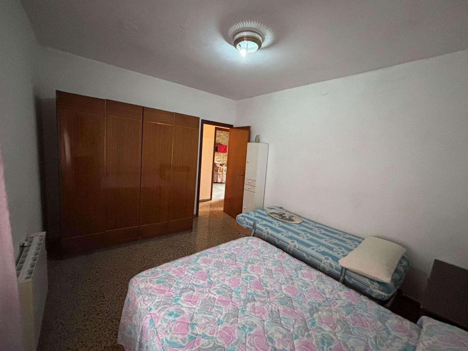 4 soverom Hus til salgs i Masdenverge med garasje - € 150 000 (Ref: 9797348)