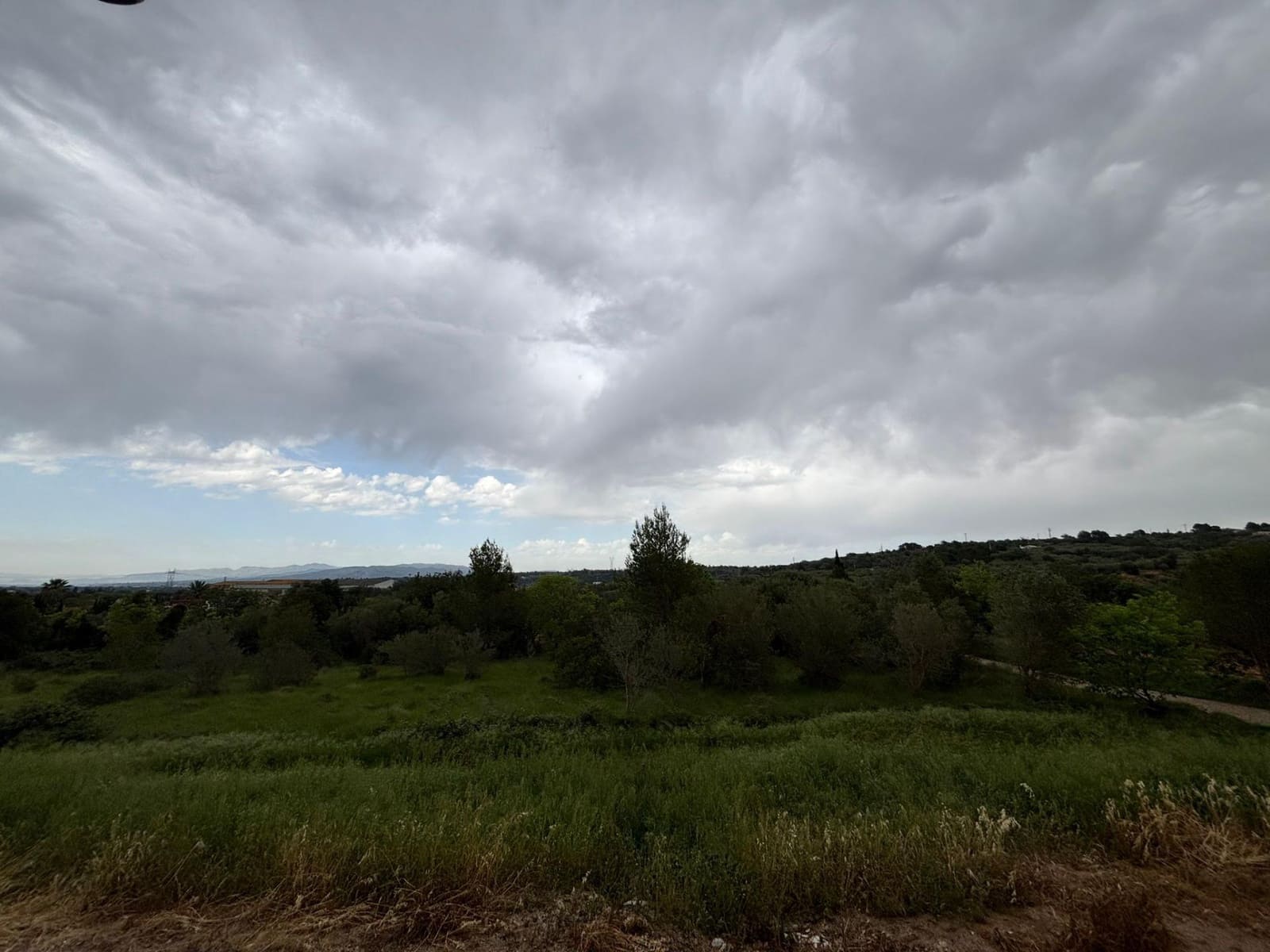 4 soverom Hus til salgs i Masdenverge med garasje - € 150 000 (Ref: 9797348)