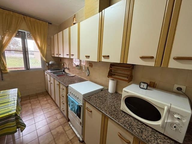 4 soverom Hus til salgs i Masdenverge med garasje - € 150 000 (Ref: 9797348)