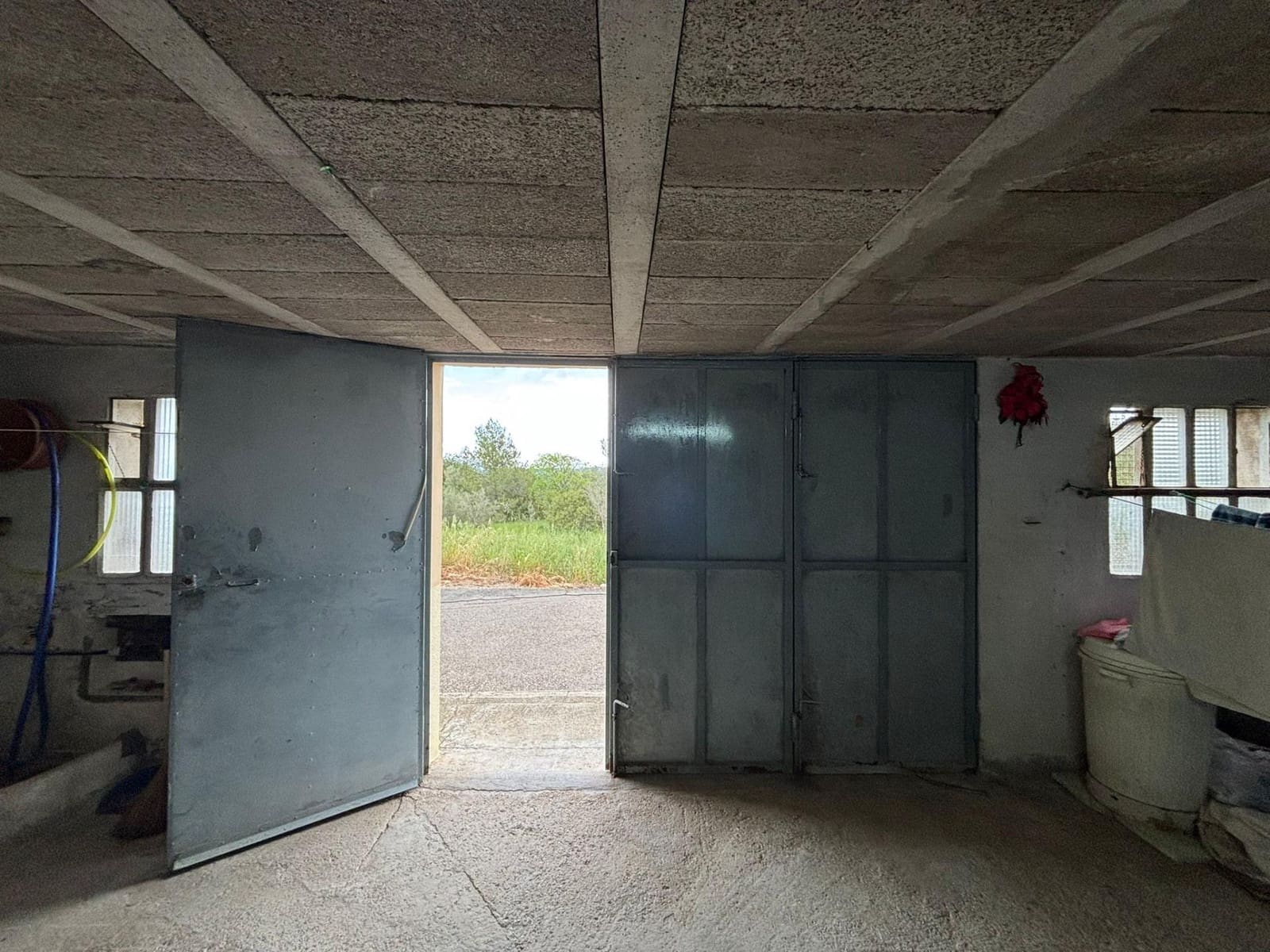 4 soverom Hus til salgs i Masdenverge med garasje - € 150 000 (Ref: 9797348)