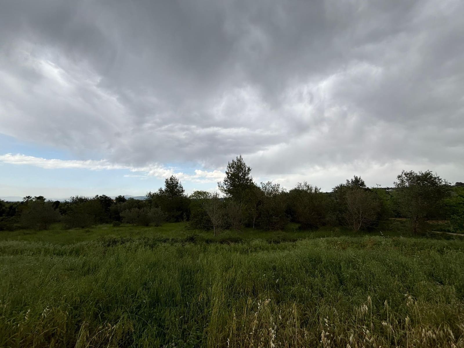 4 soverom Hus til salgs i Masdenverge med garasje - € 150 000 (Ref: 9797348)