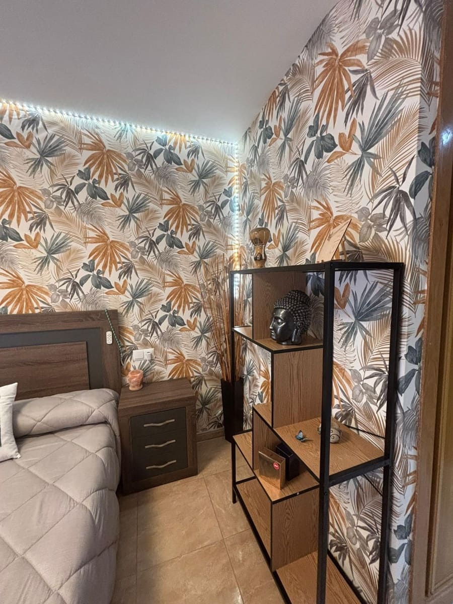2 bedroom Flat for sale in Tortosa - € 169,000 (Ref: 9876687)