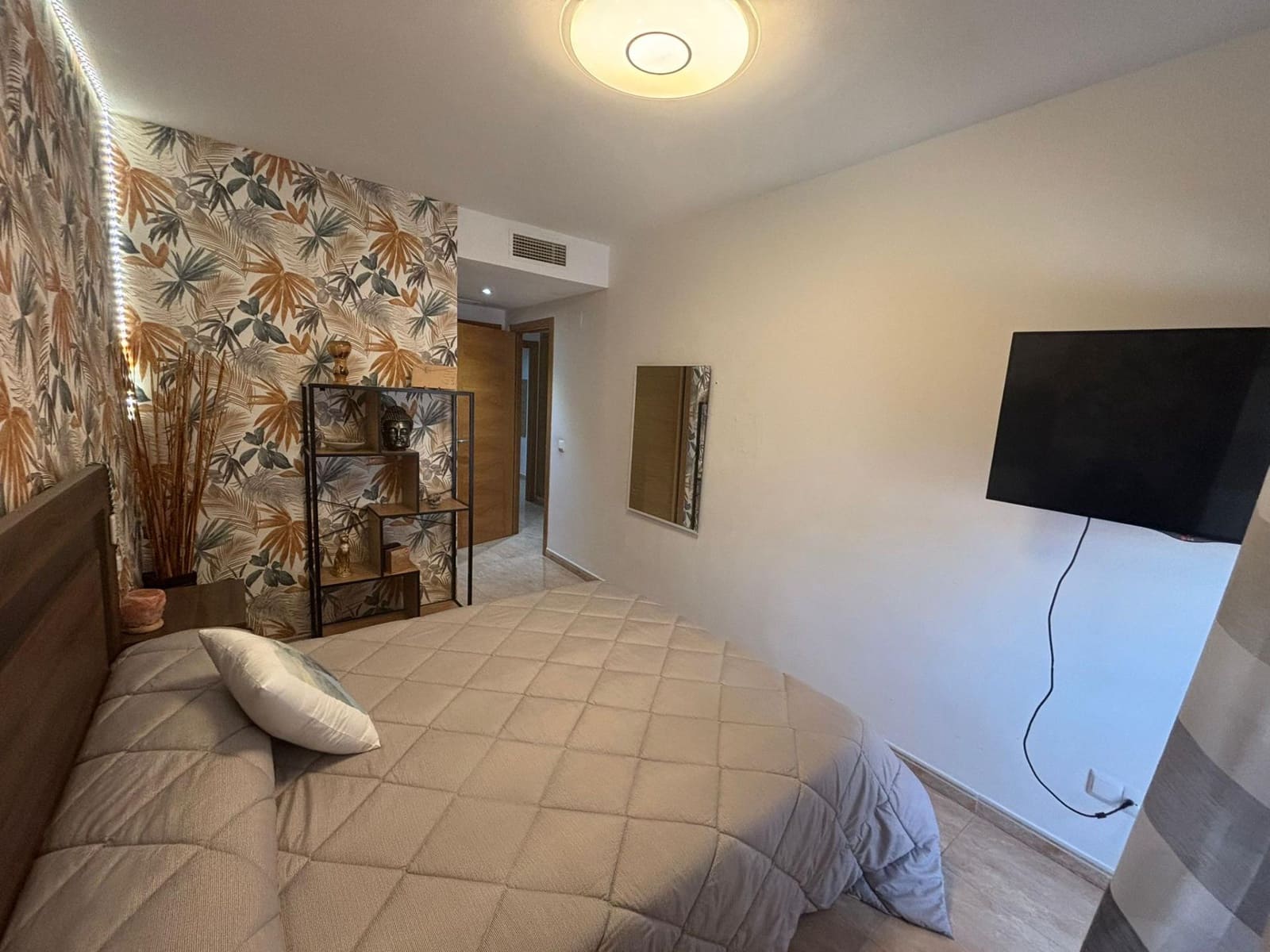 2 bedroom Flat for sale in Tortosa - € 169,000 (Ref: 9876687)
