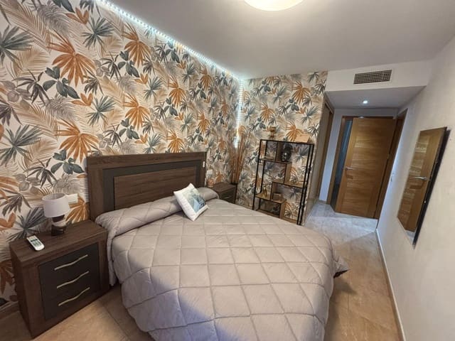 2 chambre Appartement à vendre à Tortosa - 169 000 € (Ref: 9876687)