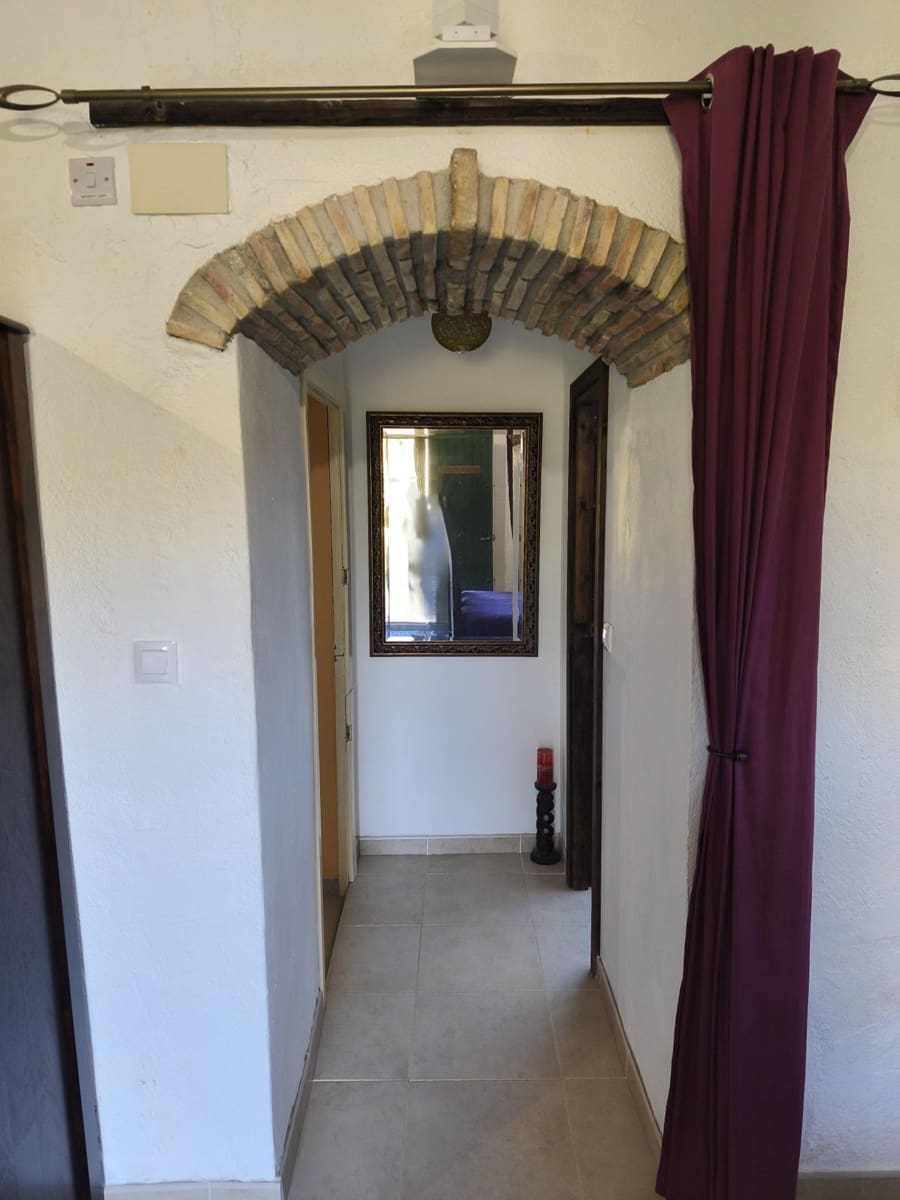 3 bedroom Villa for sale in Roquetes - € 295,000 (Ref: 9911263)
