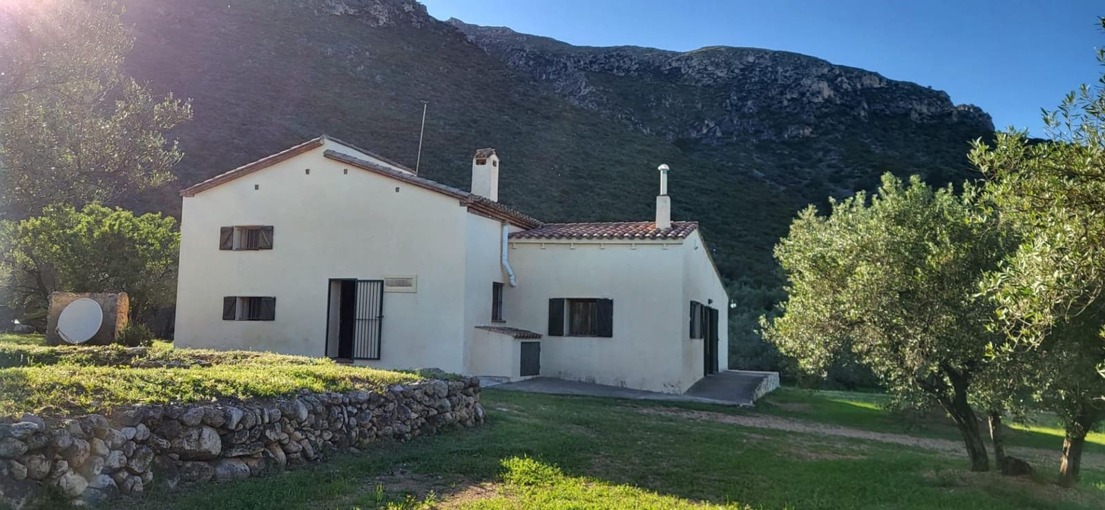 3 bedroom Villa for sale in Roquetes - € 295,000 (Ref: 9911263)