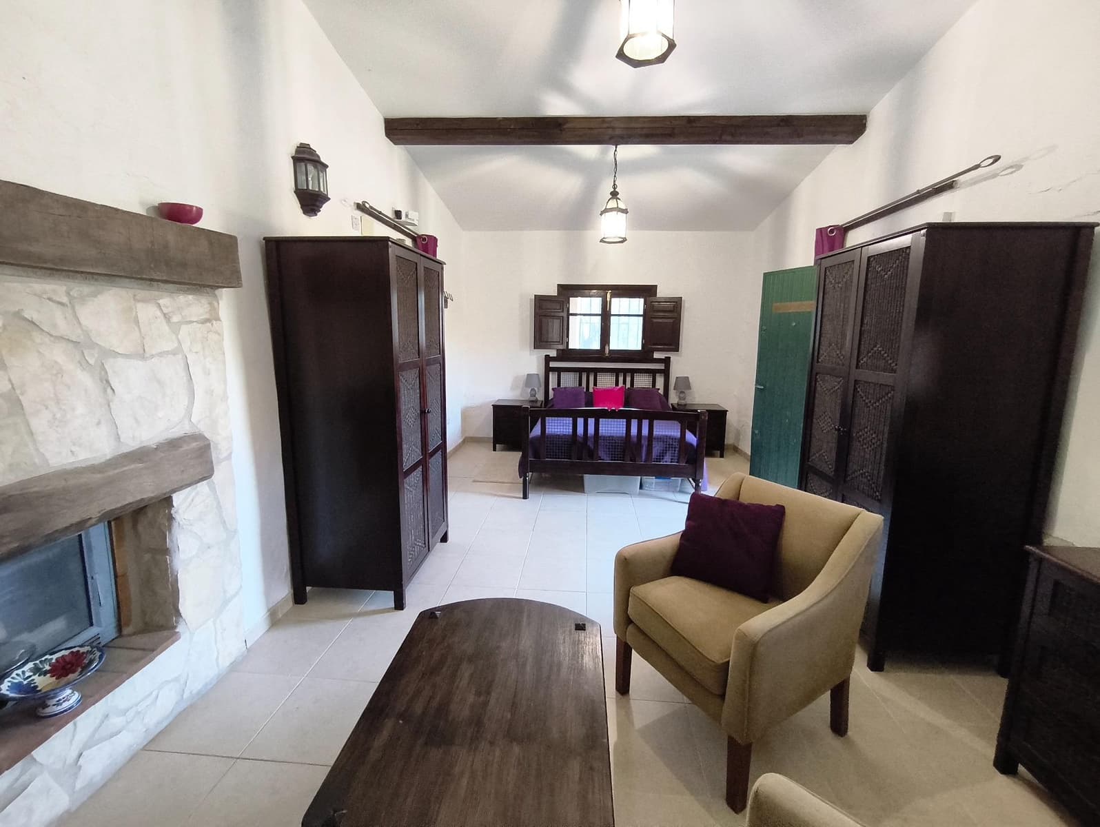 3 bedroom Villa for sale in Roquetes - € 295,000 (Ref: 9911263)