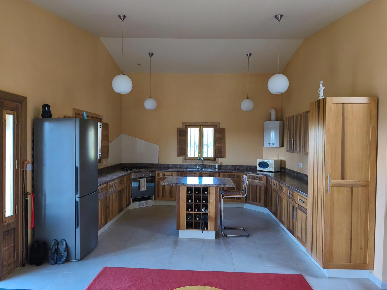 3 bedroom Villa for sale in Roquetes - € 295,000 (Ref: 9911263)
