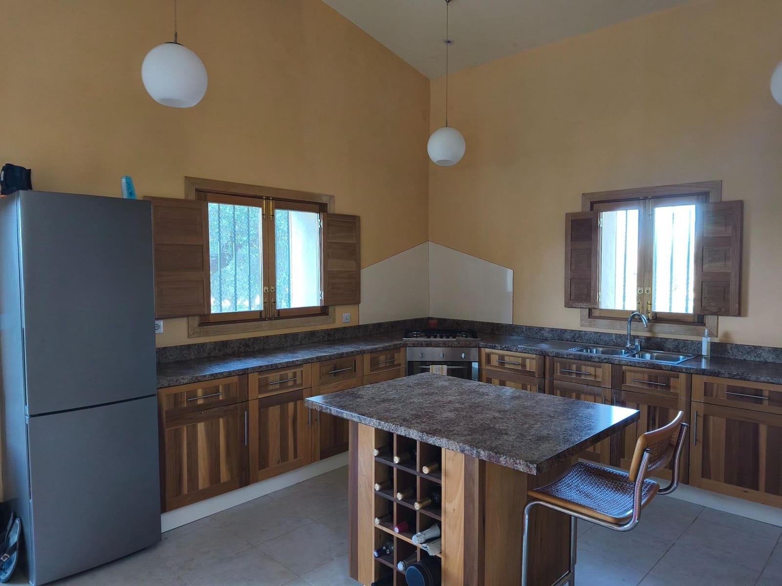 3 bedroom Villa for sale in Roquetes - € 295,000 (Ref: 9911263)