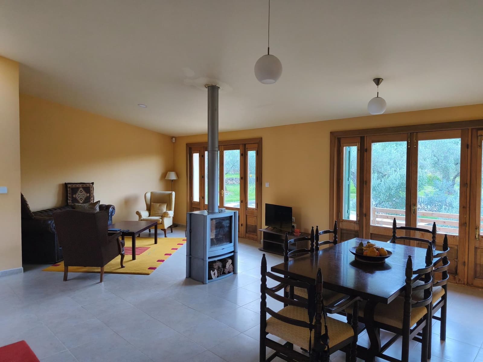 3 bedroom Villa for sale in Roquetes - € 295,000 (Ref: 9911263)