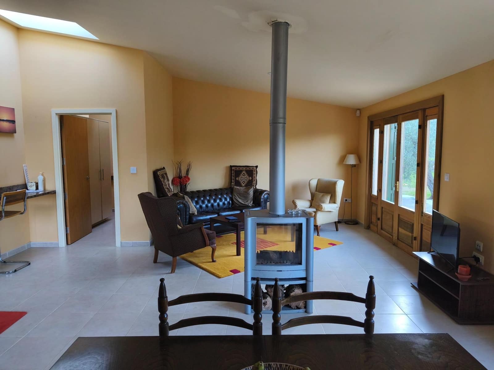 3 bedroom Villa for sale in Roquetes - € 295,000 (Ref: 9911263)