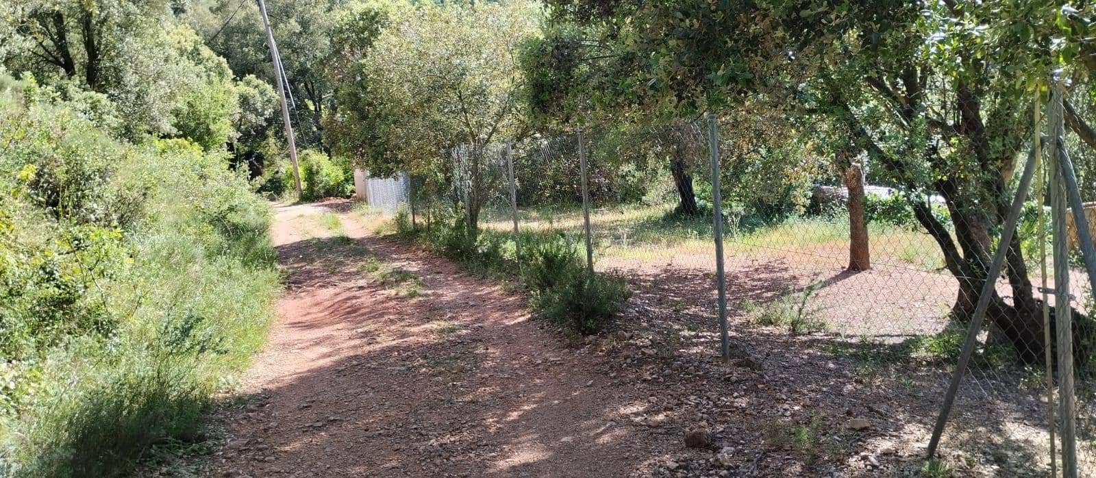 3 sypialnia Willa na sprzedaż w Alfara de Carles - 130 000 € (Ref: 9916088)
