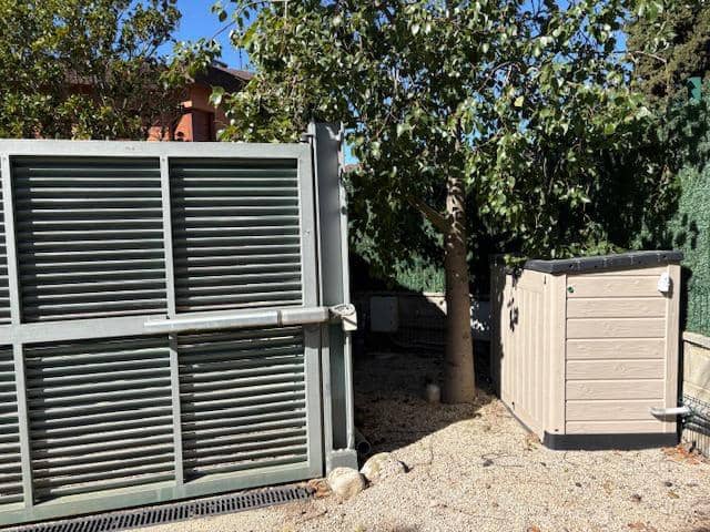 Solar/Parcela en Tortosa en venta - 300.000 € (Ref: 9920630)