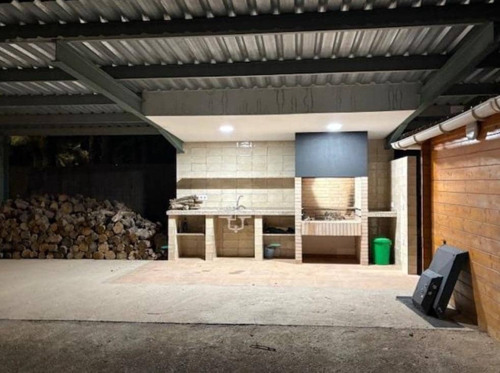 Solar/Parcela en Tortosa en venta - 300.000 € (Ref: 9920630)