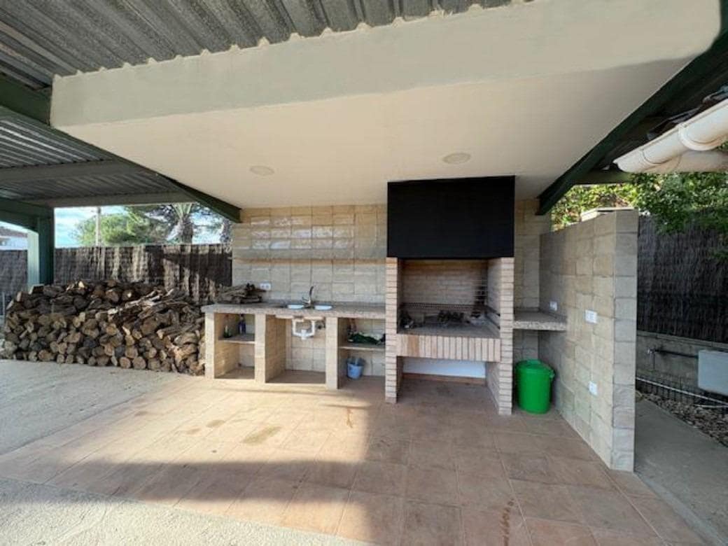 Solar/Parcela en Tortosa en venta - 300.000 € (Ref: 9920630)